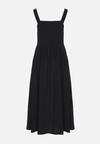 Rochie Neagră