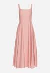 Rochie Roz