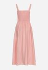 Rochie Roz