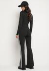 Compleu sport Negru