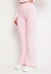 Compleu sport Roz deschis