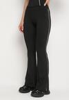 Compleu sport Negru