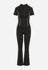 Compleu sport Negru