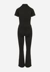 Compleu sport Negru