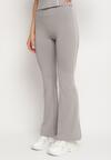 Compleu sport Gri deschis
