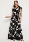 Rochie Neagră