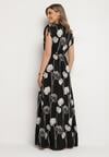 Rochie Neagră