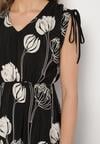 Rochie Neagră