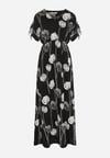 Rochie Neagră