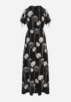 Rochie Neagră