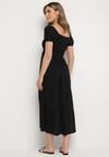 Rochie Neagră