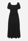 Rochie Neagră