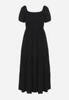 Rochie Neagră