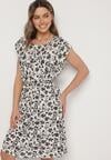 Rochie Albă