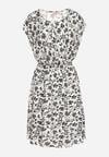 Rochie Albă