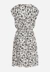 Rochie Albă
