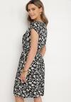 Rochie Neagră