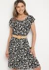 Rochie Neagră