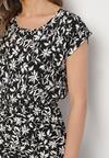 Rochie Neagră
