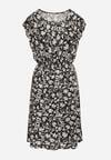 Rochie Neagră