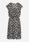 Rochie Neagră