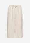 Pantaloni Bej