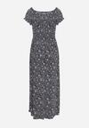 Rochie Bleumarin