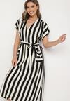 Rochie Neagră
