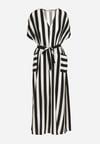 Rochie Neagră