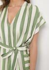 Rochie Verde