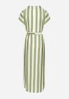 Rochie Verde