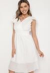 Rochie Albă