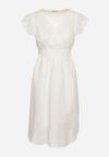 Rochie Albă