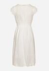 Rochie Albă