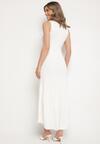Rochie Albă