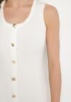 Rochie Albă