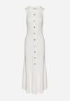 Rochie Albă