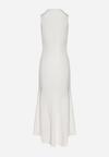 Rochie Albă