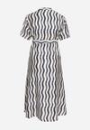 Rochie Bleumarin