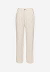 Pantaloni Bej