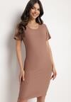 Rochie Maro