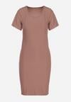Rochie Maro
