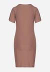 Rochie Maro
