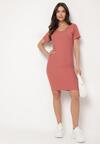Rochie Roz