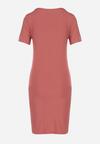 Rochie Roz