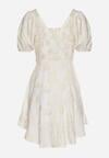 Rochie Albă