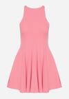 Rochie Roz