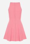 Rochie Roz