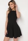 Rochie Neagră