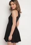 Rochie Neagră